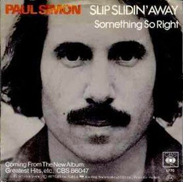 slip-slidin-away-paul-simon-god-beauty-perfection-love-synonyms