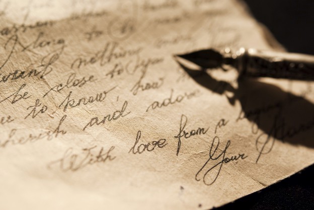 Note to Self