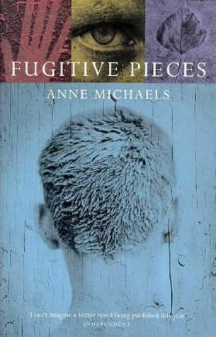 Fugitive Peace