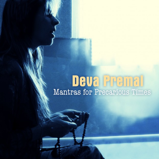 Om Namo Bhagavate: Deva Premal — Tranquil Mantra