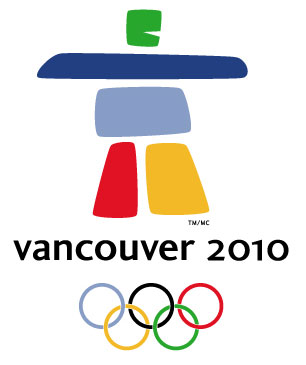 The party has already begun: 2010 in Vancouver and I Believe