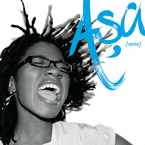 Finding love within the depths ~ Asa — Subway