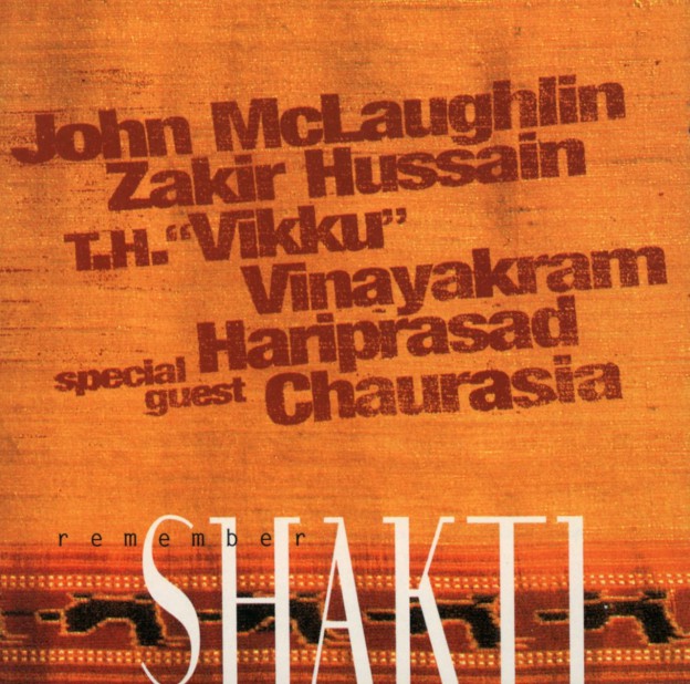 Remembering with Shakti: Lotus Feet and Vancouver’s Sea Wall