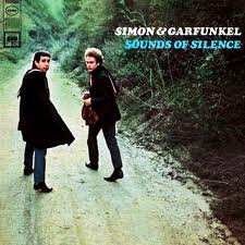 Listening for true silence ~ Speaking to common ground