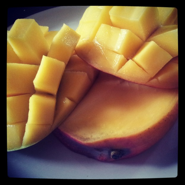 Mango