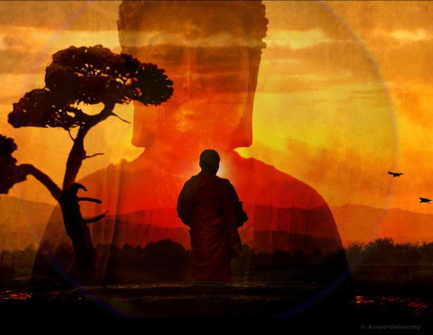 Strive for Awareness