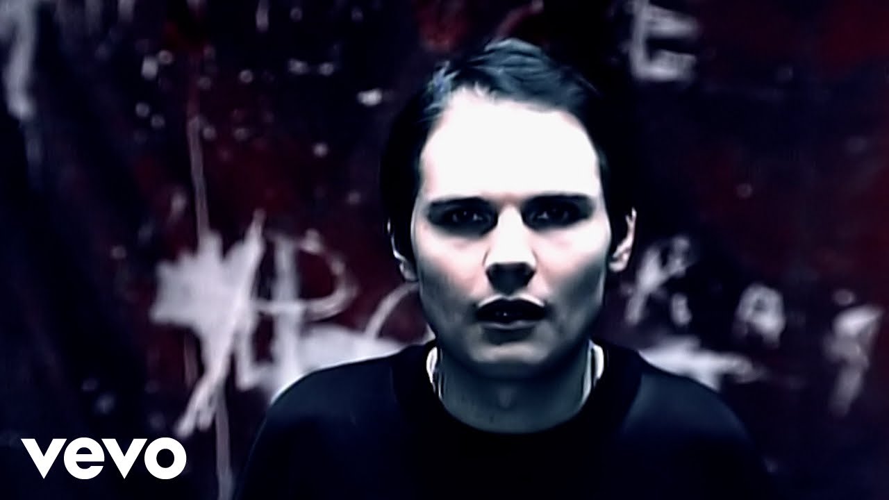 youtube placeholder image