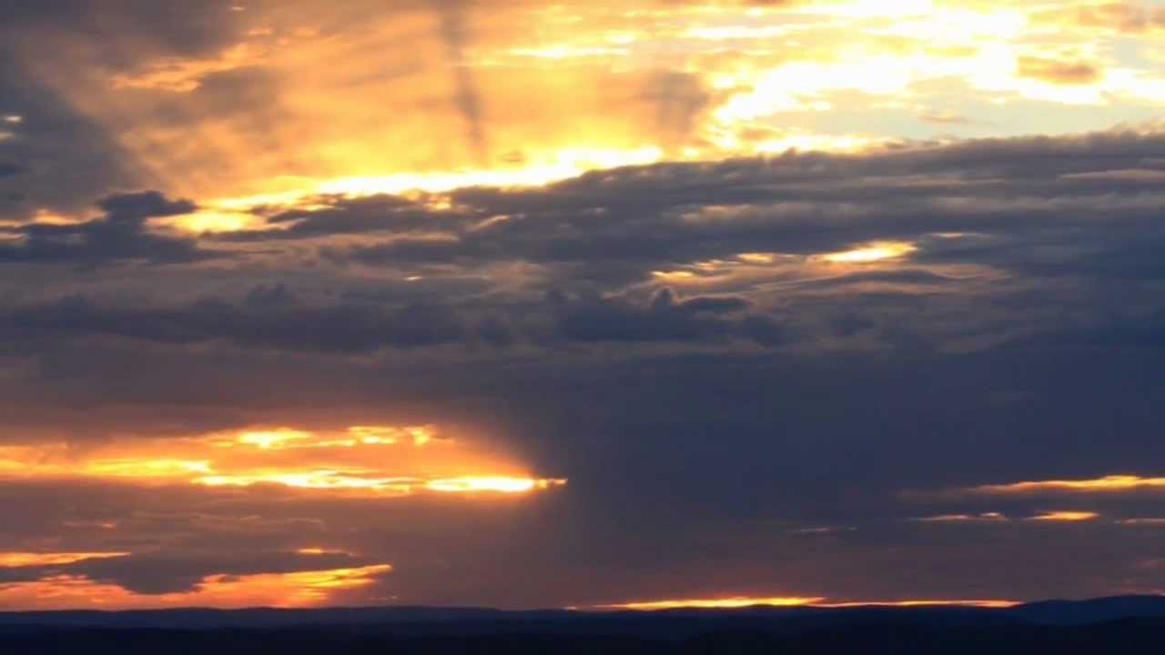 youtube placeholder image